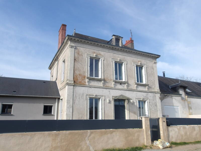 Neuillé-Pont-Pierre (37360)