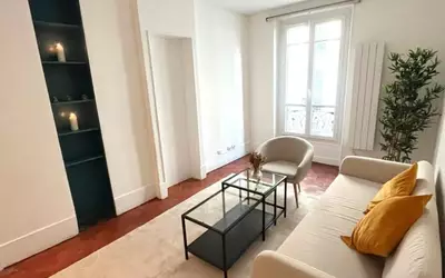 Paris 10E (75010)