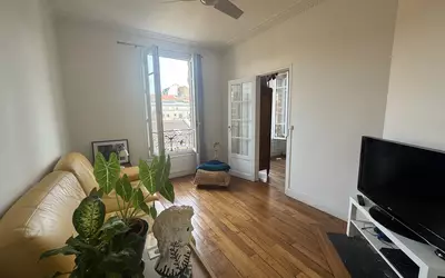 Saint-Ouen-Sur-Seine