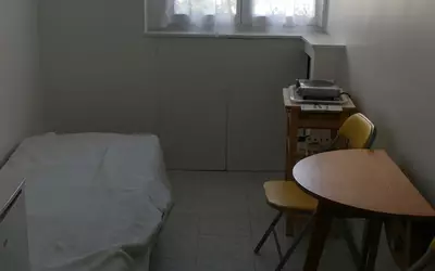 Paris 15E (75015)