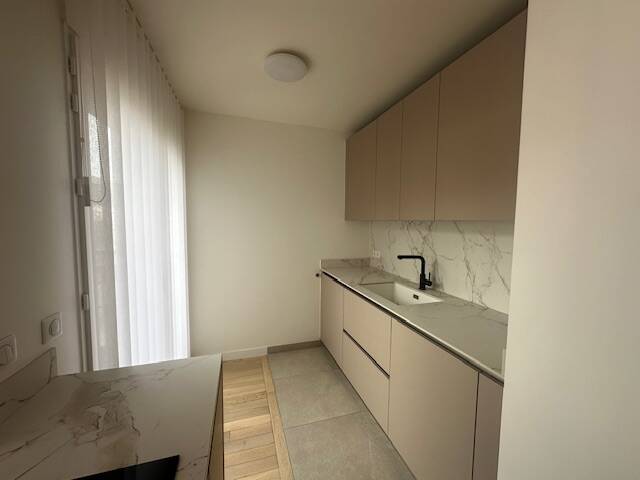 Courbevoie (92400)
