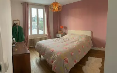 Bordeaux (33000)