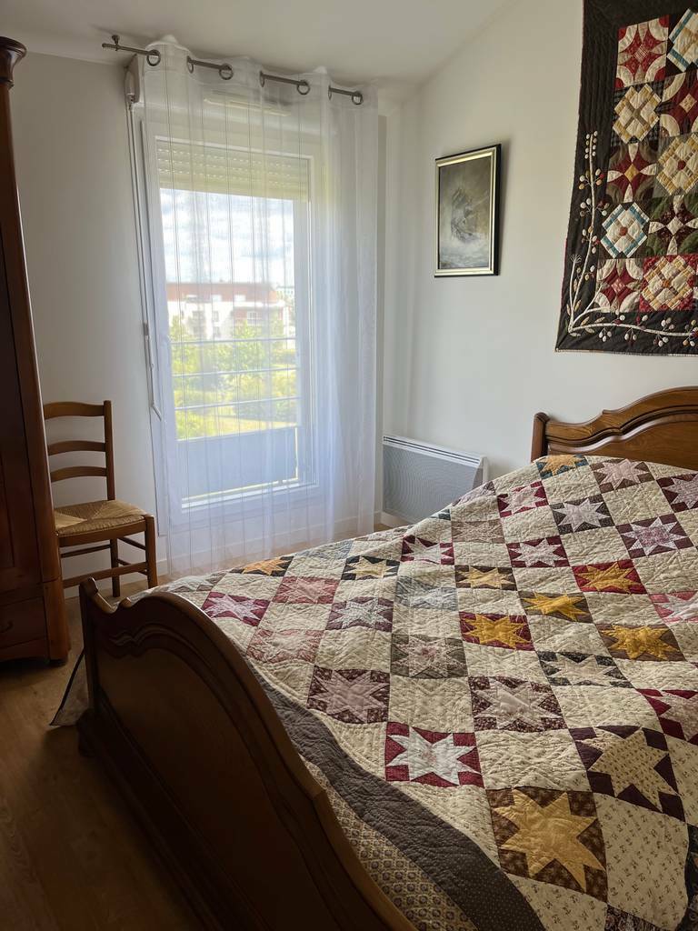 Olivet (45160)