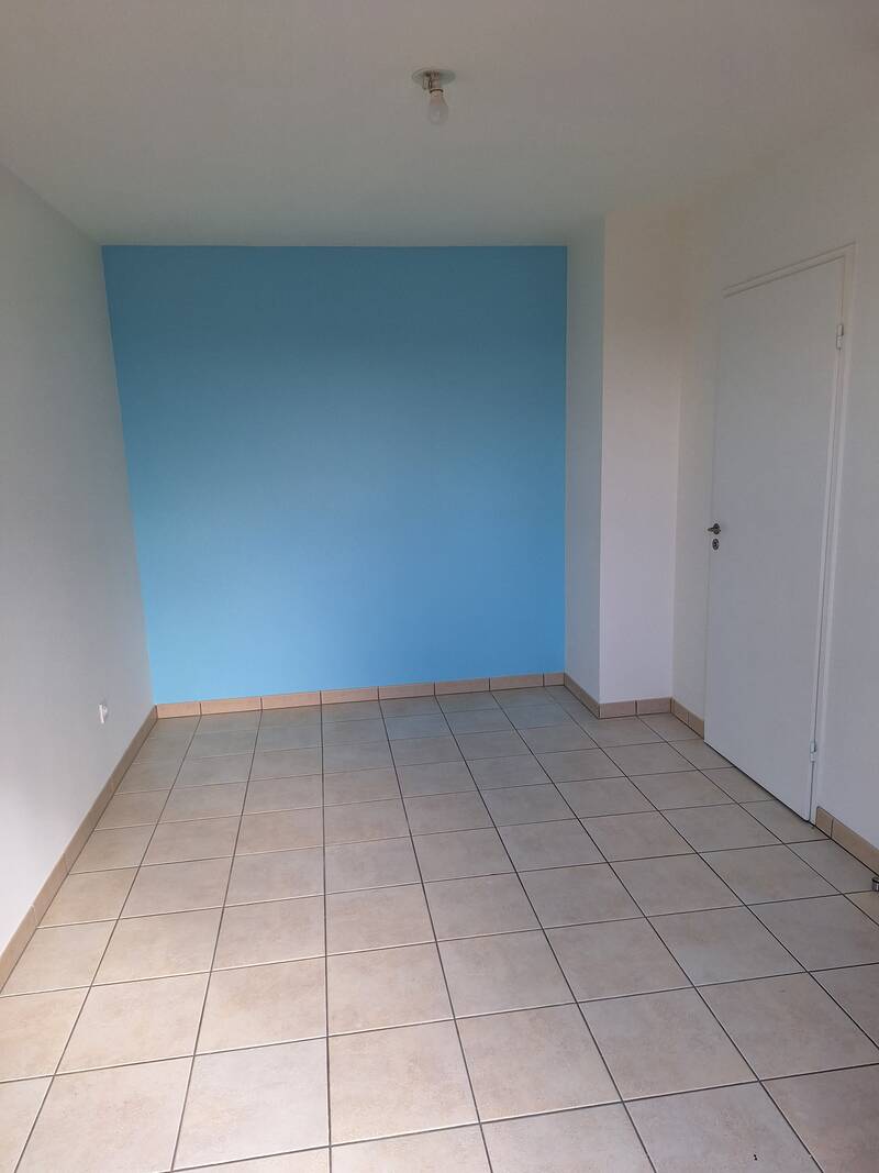 Cergy (95000)