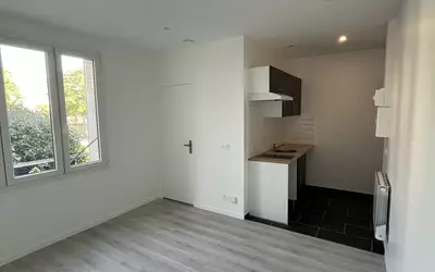Colombes (92700)