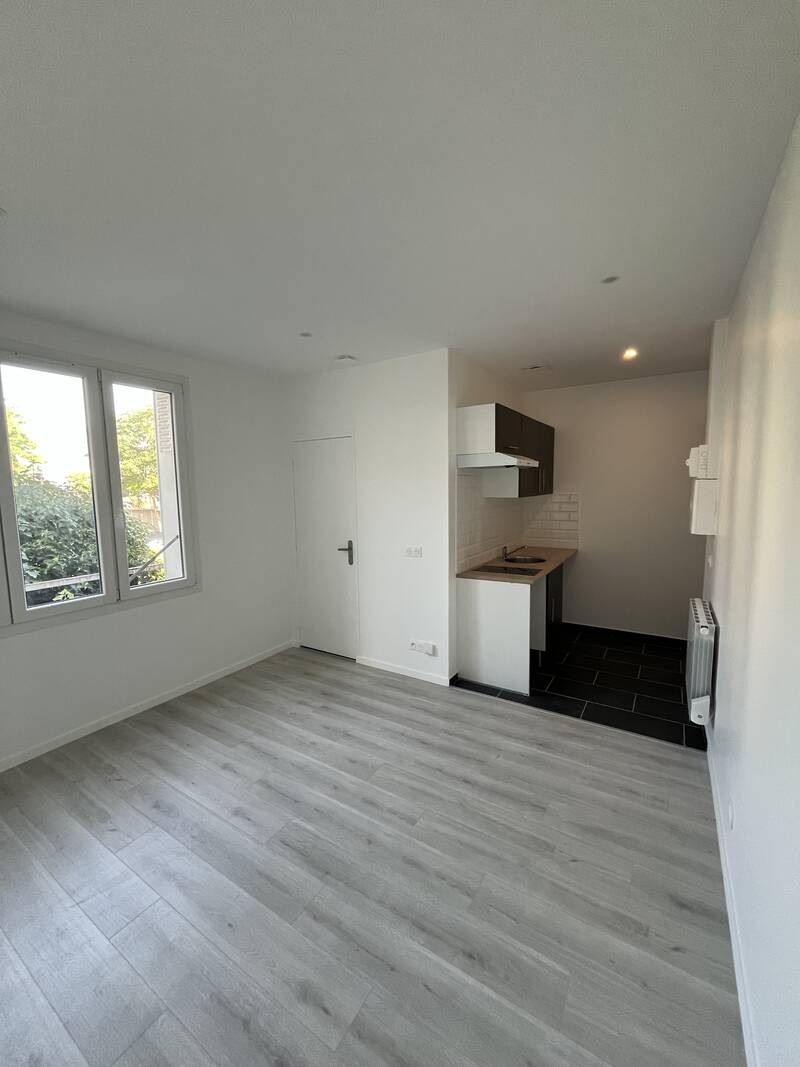 Colombes (92700)