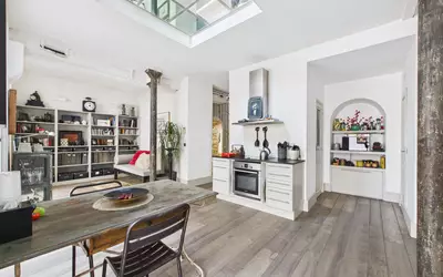 Paris 10E (75010)