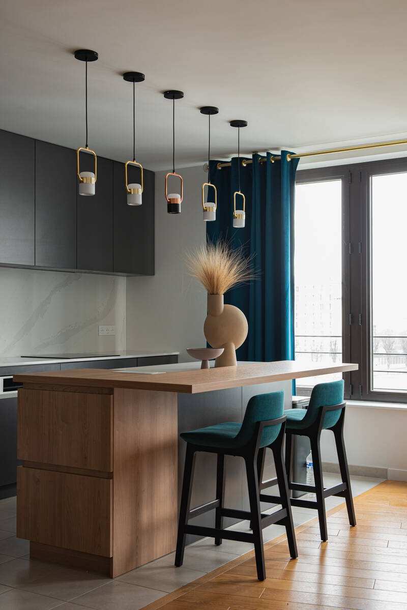 Pantin (93500)
