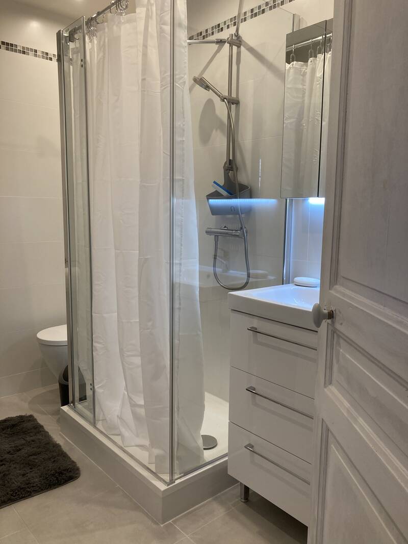 Jouy-En-Josas (78350)