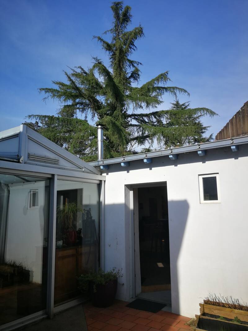 Bouguenais (44340)