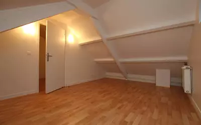 Velizy-Villacoublay (78140)