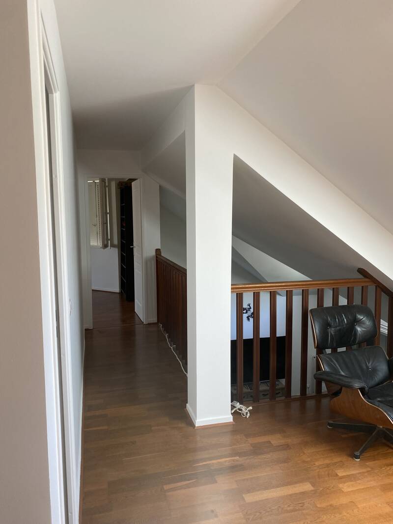 Soisy-Sur-Seine (91450)
