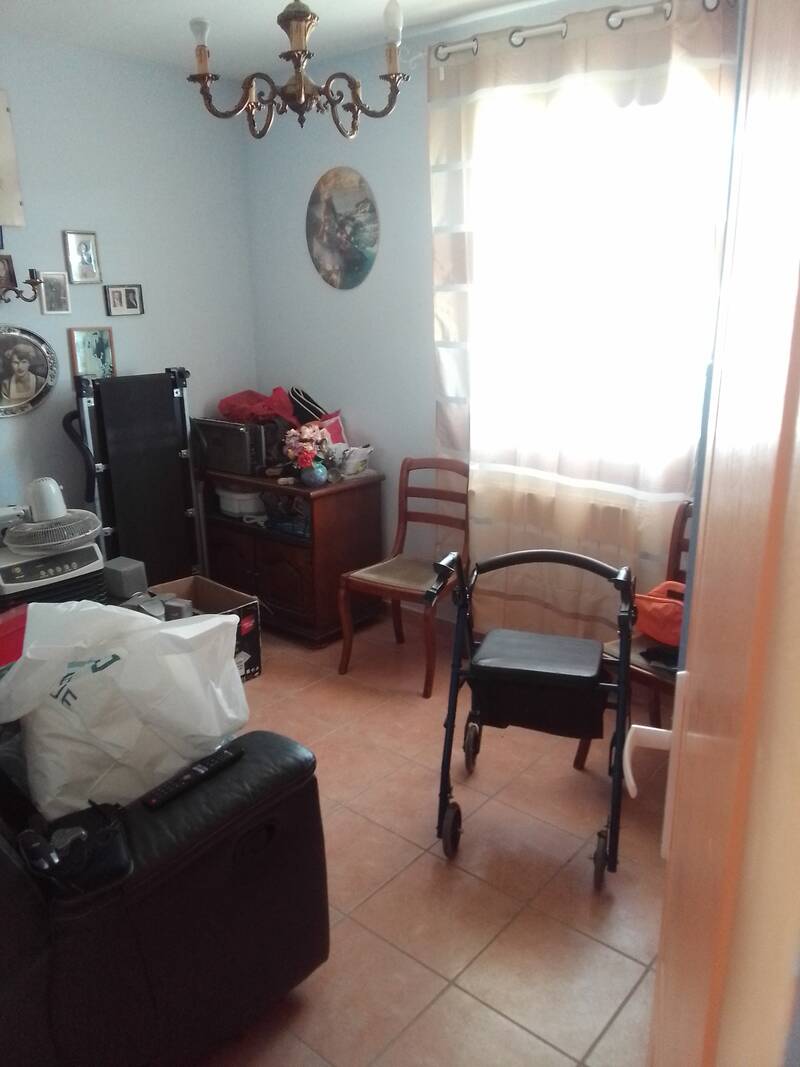 Tavernes (83670)