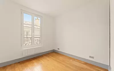 Paris 19E (75019)