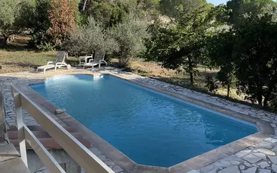 Puget-Sur-Argens (83480)