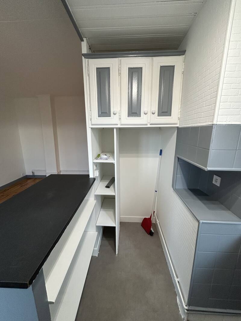 Aubervilliers (93300)