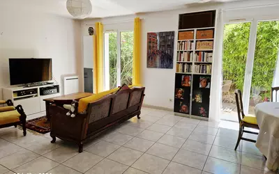 Montpellier (34000)