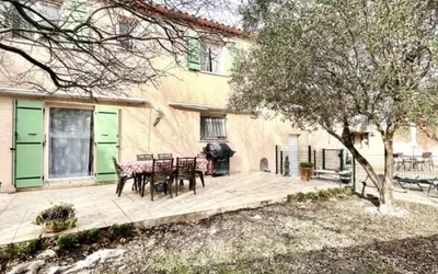 Montbazin (34560)