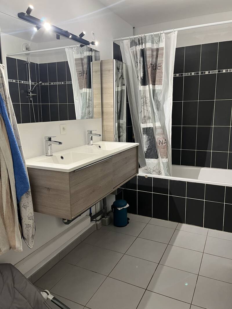 Marseille 10E (13010)