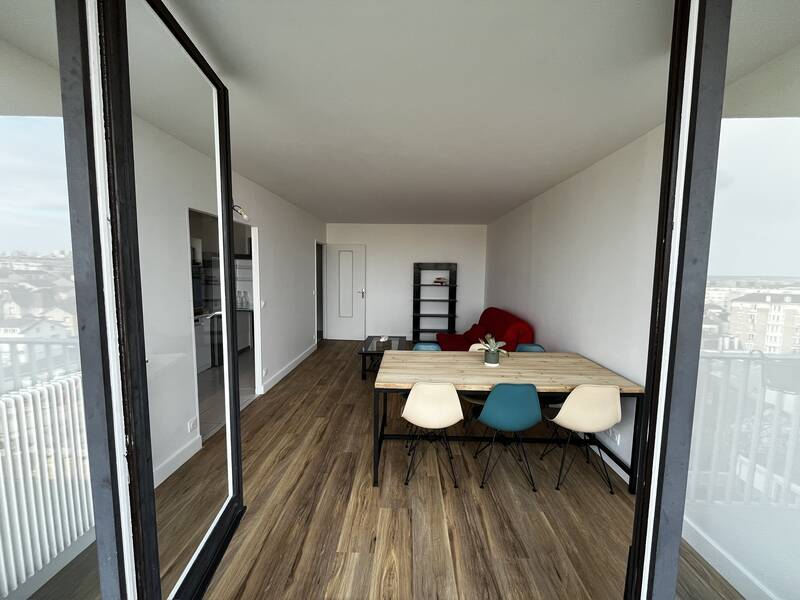 Nanterre (92000)