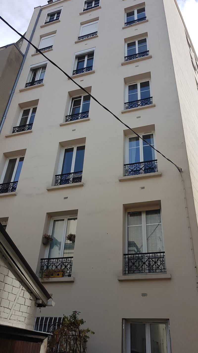 Vincennes (94300)