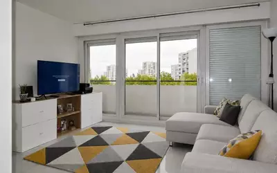 Créteil (94000)
