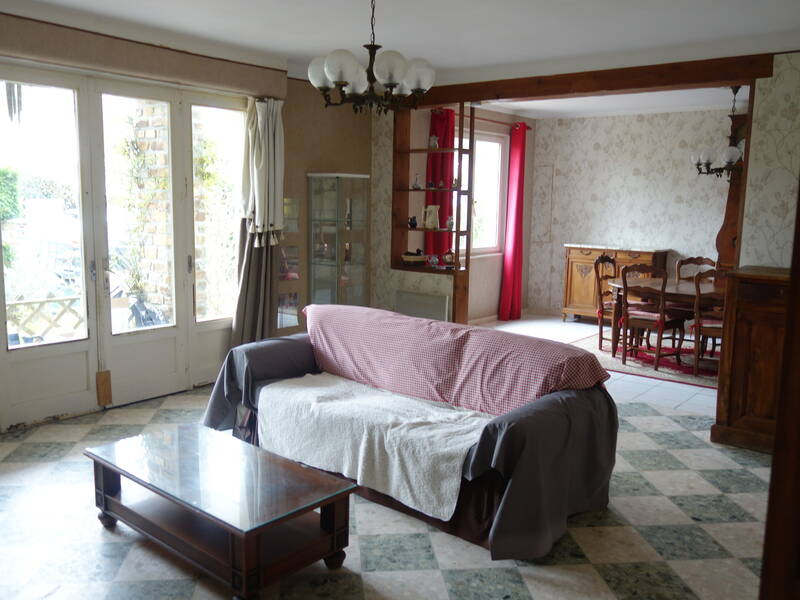Les Moutiers-En-Retz (44760)