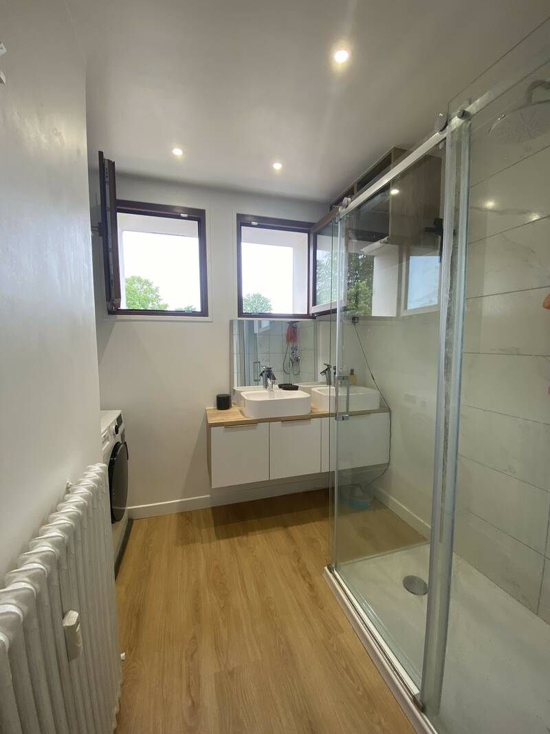 Thonon-Les-Bains (74200)