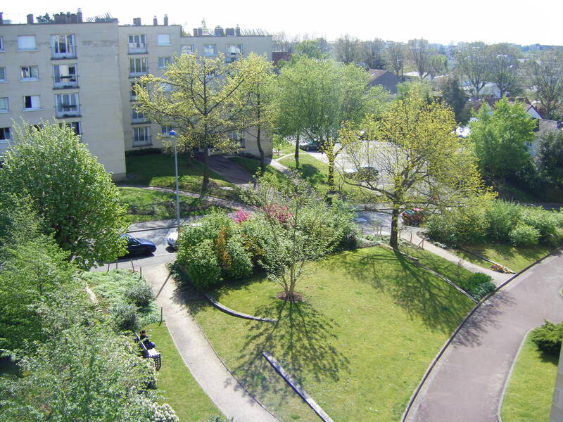 Fontenay-Aux-Roses (92260)