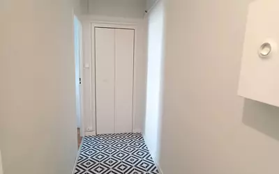 Toulouse (31000)