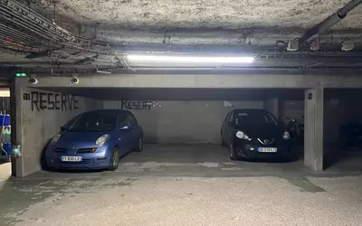 Montreuil (93100)