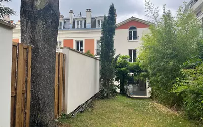 Fontenay-Sous-Bois (94120)