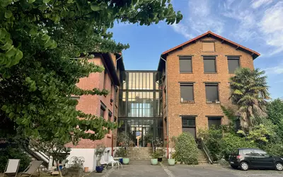 Montreuil (93100)