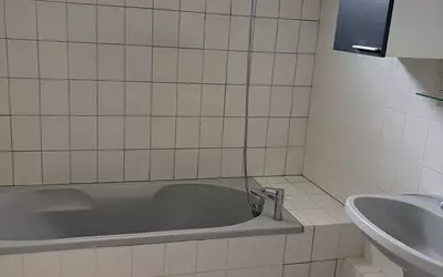 Strasbourg (67000)