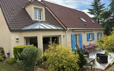 Villennes-Sur-Seine (78670)