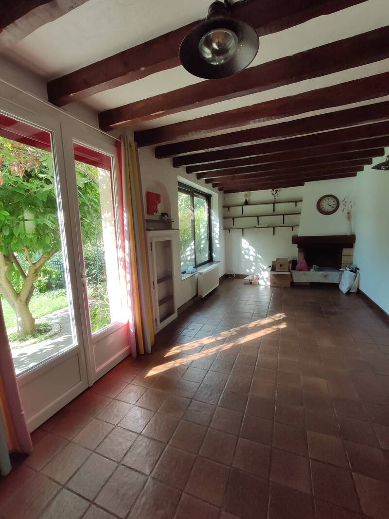 Yerres (91330)