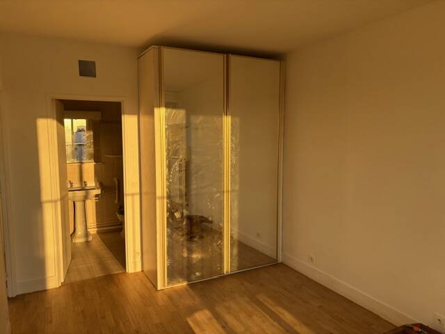 Paris 16E (75016)