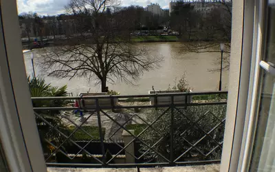 Joinville-Le-Pont (94340)