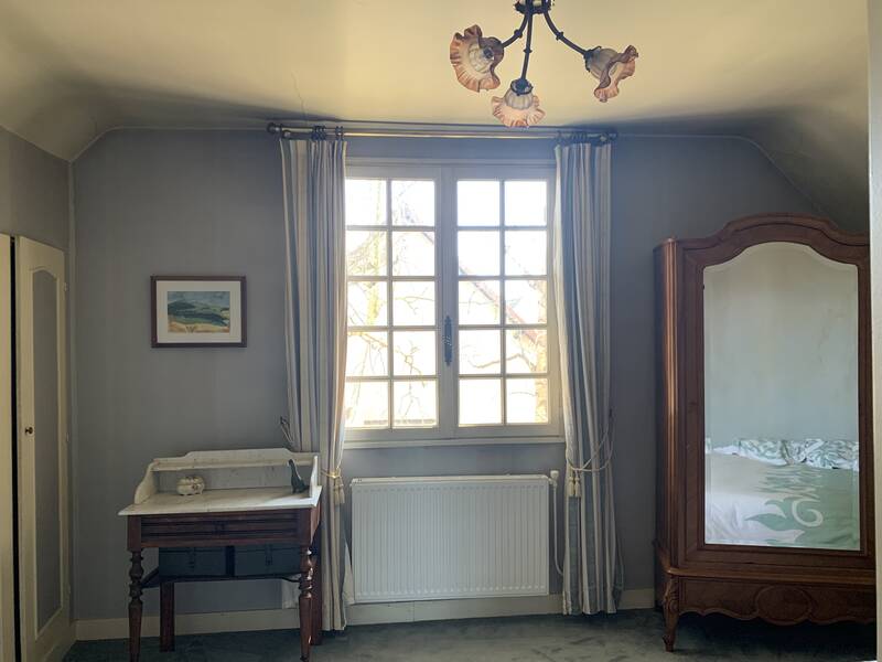 Pacy-Sur-Eure (27120)