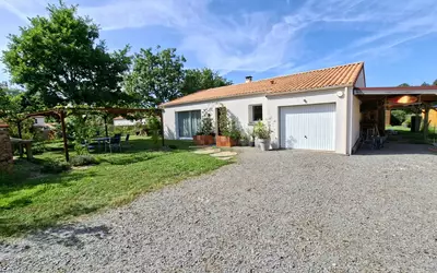 Chaumes-En-Retz (44320)