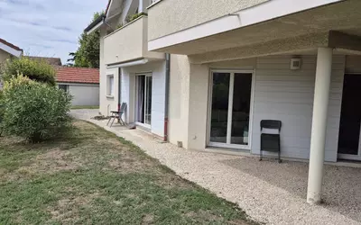 Saint-Nazaire-Les-Eymes (38330)