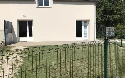 Courmemin (41230)