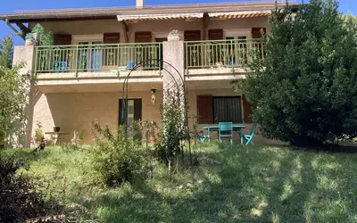 Remollon (05190)
