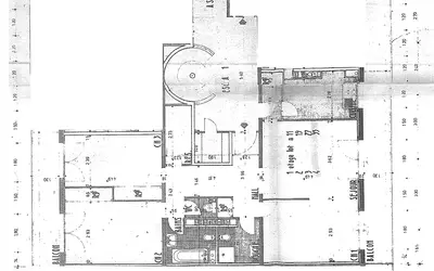 Meudon (92190)