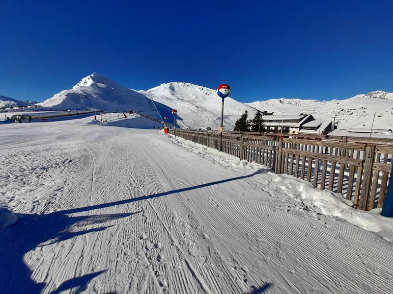 Saint-Lary-Soulan (65170)