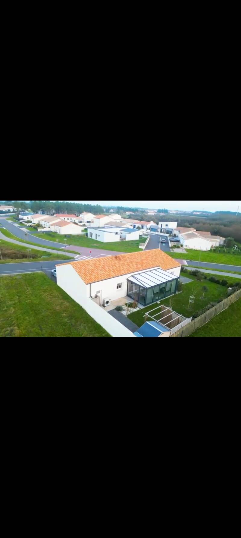 Bretignolles-Sur-Mer (85470)