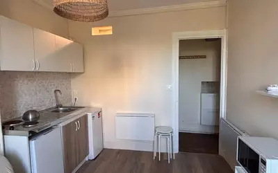 Clichy (92110)