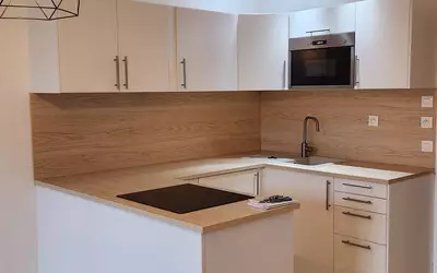 Vigneux-Sur-Seine (91270)