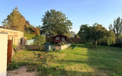 Vitry-En-Artois (62490)