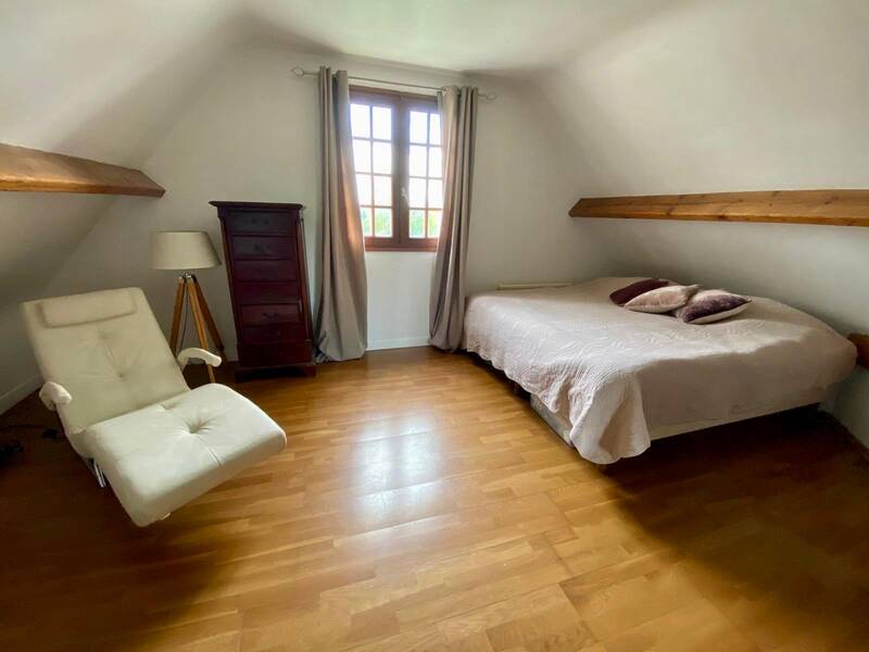 Juziers (78820)
